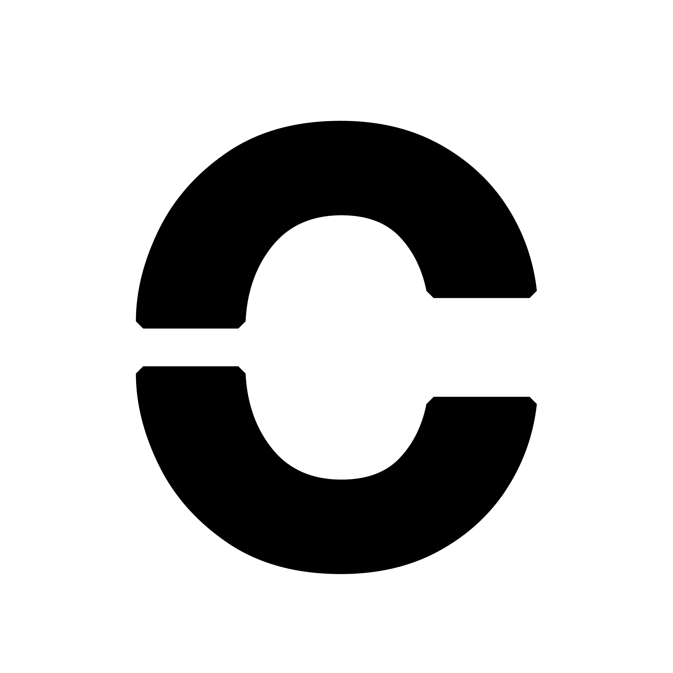 Download-campaign-assets