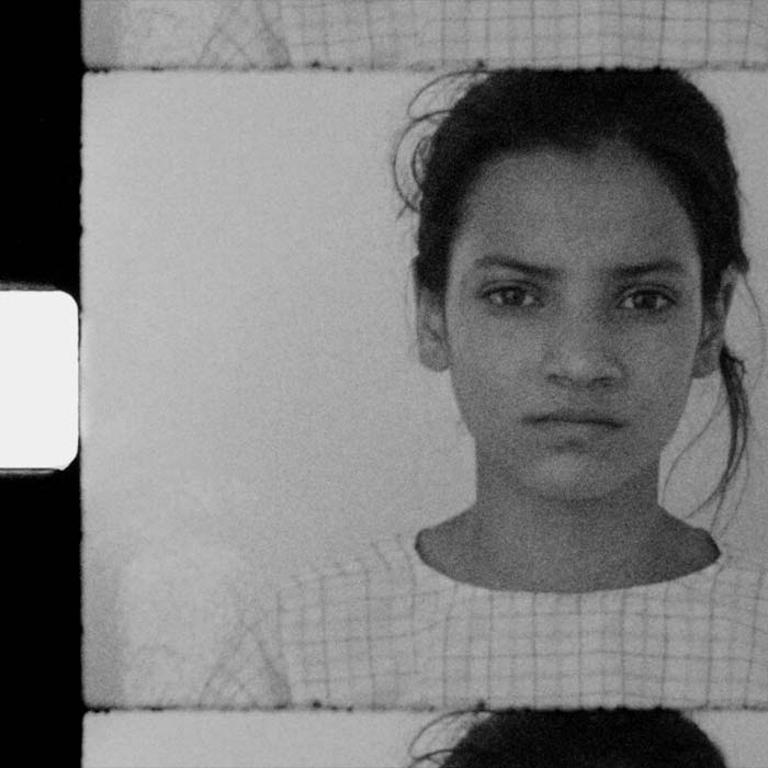 Download-social-videos-1